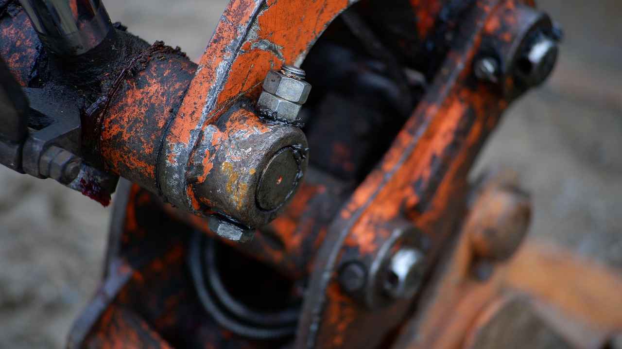 horquillas – Cómo elegir las mejores horquillas para tu peinado y estilo personal 10 ¿Cómo personalizar tus horquillas para un estilo único?