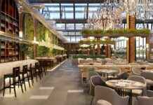 Hotel Las Américas Golden Tower Panamá: Lujo Y Confort En El Corazón De La Ciudad Hotel Las Américas Golden Tower Panamá: Lujo Y Confort En El Corazón De La Ciudad