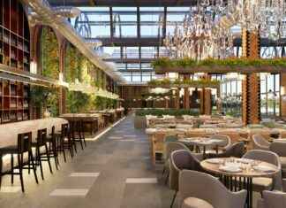 Hotel Las Américas Golden Tower Panamá: Lujo Y Confort En El Corazón De La Ciudad Hotel Las Américas Golden Tower Panamá: Lujo Y Confort En El Corazón De La Ciudad