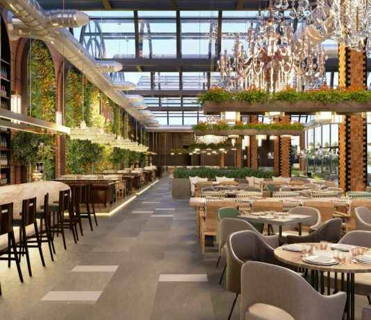 Hotel Las Américas Golden Tower Panamá: Lujo Y Confort En El Corazón De La Ciudad Hotel Las Américas Golden Tower Panamá: Lujo Y Confort En El Corazón De La Ciudad