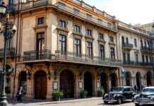 Hoteles Ciudad De México Centro Histórico Hoteles Ciudad De México Centro Histórico