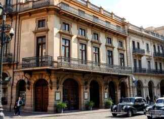 Hoteles Ciudad De México Centro Histórico Hoteles Ciudad De México Centro Histórico