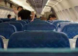 Héroe anónimo: Pasajero mata a secuestrador de avión en Belice hroe-annimo-pasajero-mata-a-secuestrador-de-avin-en-belice