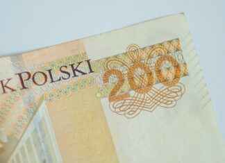 Análisis del impacto global de la política económica de Joe Biden Análisis del impacto global de la política económica de Joe Biden