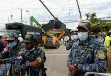 Trabajadores Mexicanos Protestan: Qué Reclaman y Cómo Afecta al País Trabajadores Mexicanos Protestan: Qué Reclaman y Cómo Afecta al País