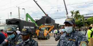 Trabajadores Mexicanos Protestan: Qué Reclaman y Cómo Afecta al País Trabajadores Mexicanos Protestan: Qué Reclaman y Cómo Afecta al País