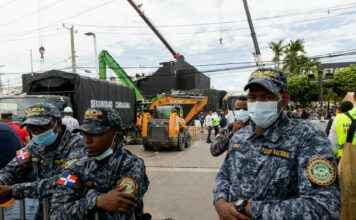 Trabajadores Mexicanos Protestan: Qué Reclaman y Cómo Afecta al País Trabajadores Mexicanos Protestan: Qué Reclaman y Cómo Afecta al País