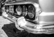 ¿Qué es el seguro de auto? – Lo que cubre y cómo elegir el mejor para ti ¿Qué es el seguro de auto? – Lo que cubre y cómo elegir el mejor para ti