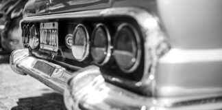 ¿Qué es el seguro de auto? – Lo que cubre y cómo elegir el mejor para ti ¿Qué es el seguro de auto? – Lo que cubre y cómo elegir el mejor para ti