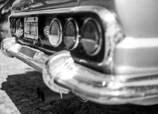 ¿Qué es el seguro de auto? – Lo que cubre y cómo elegir el mejor para ti ¿Qué es el seguro de auto? – Lo que cubre y cómo elegir el mejor para ti