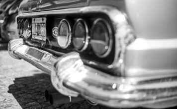 ¿Qué es el seguro de auto? – Lo que cubre y cómo elegir el mejor para ti ¿Qué es el seguro de auto? – Lo que cubre y cómo elegir el mejor para ti