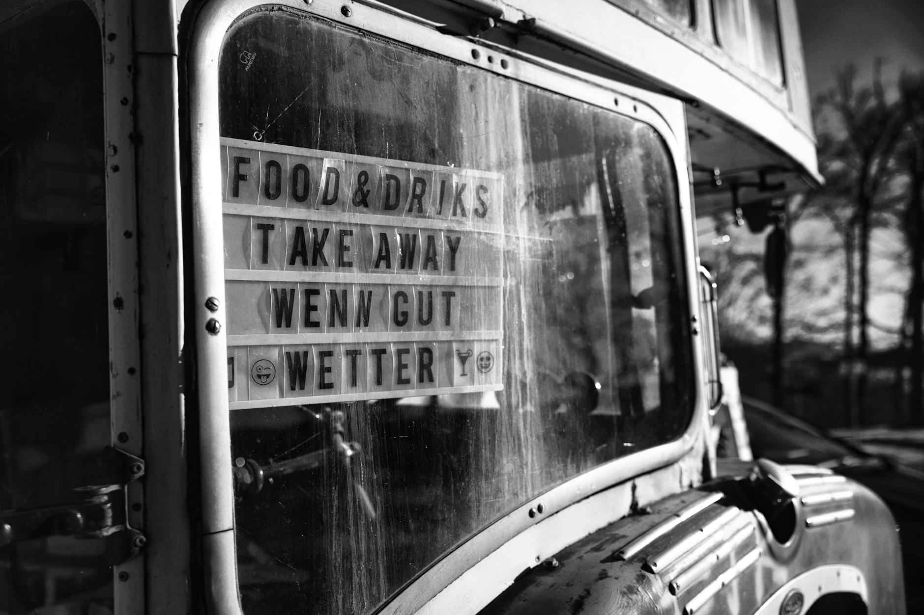 Definición de seguro de auto