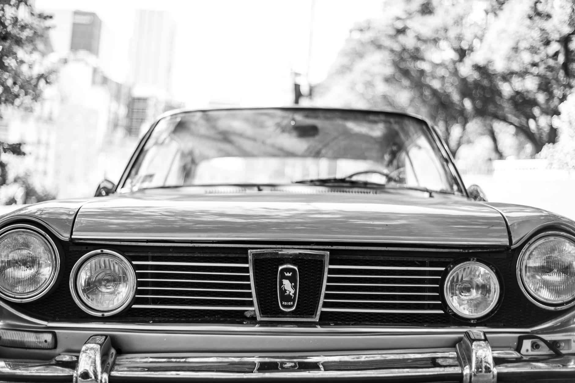 Beneficios de tener un seguro de auto