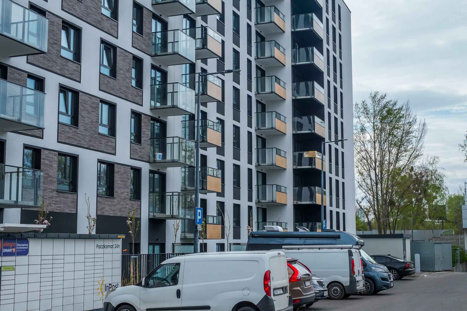 Errores comunes al contratar un seguro de auto