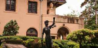 Guía completa para denunciar legalmente a tu abogado Guía completa para denunciar legalmente a tu abogado