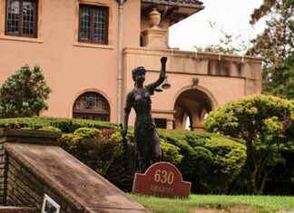 Guía completa para denunciar legalmente a tu abogado Guía completa para denunciar legalmente a tu abogado