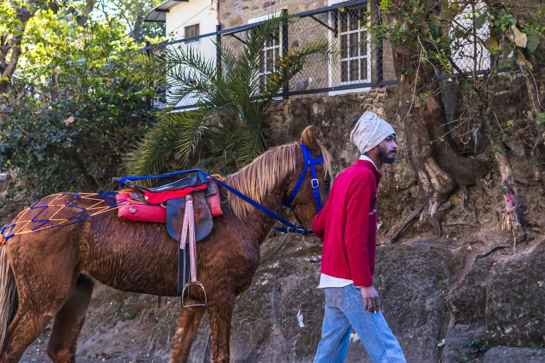 Políticas de la empresa sobre ética