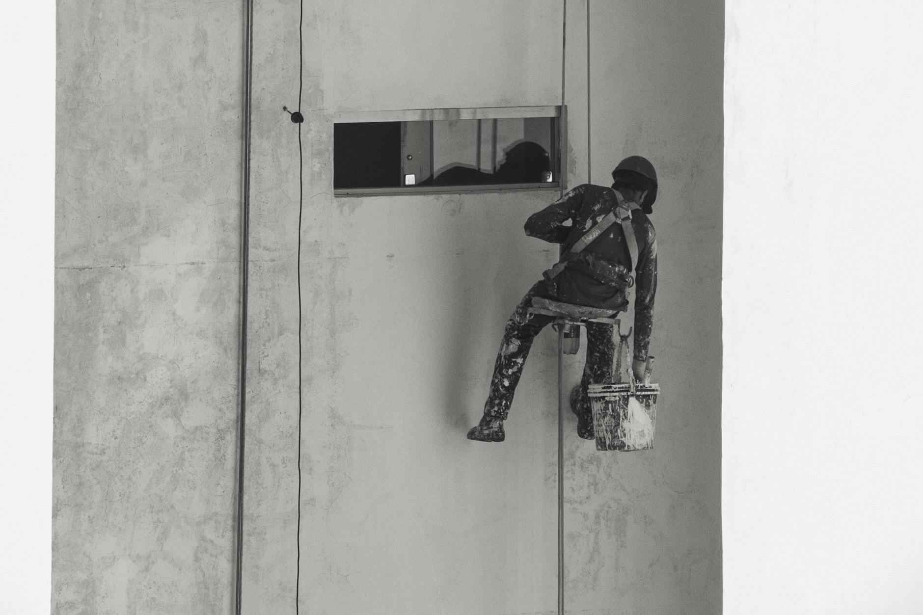 Evaluación de resultados y aprendizaje continuo