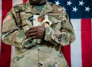 Los derechos y deberes en los valores éticos: Por qué son esenciales en la convivencia social Los derechos y deberes en los valores éticos: Por qué son esenciales en la convivencia social