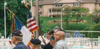 Cómo inculcar principios sólidos en el aula Cómo inculcar principios sólidos en el aula