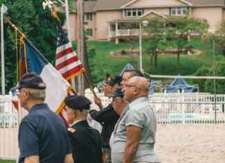 Cómo inculcar principios sólidos en el aula Cómo inculcar principios sólidos en el aula