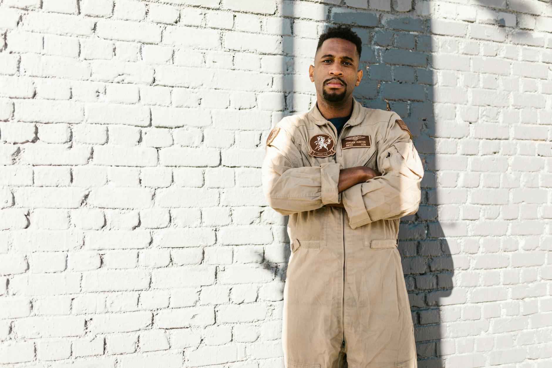 Actividades prácticas para inculcar valores éticos