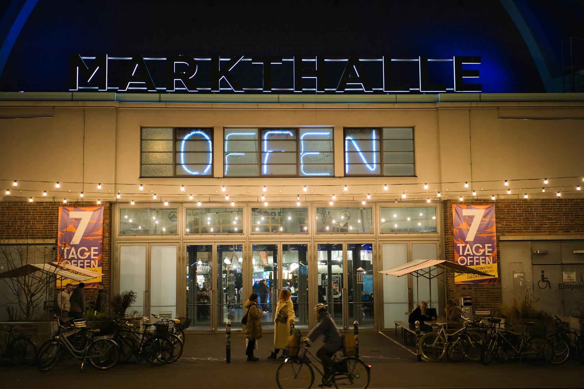 Importancia de los dilemas éticos en la sociedad