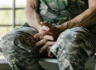 Valores y Creencias Personales: Diferencias Clave que Influyen en Tu Conducta Valores y Creencias Personales: Diferencias Clave que Influyen en Tu Conducta