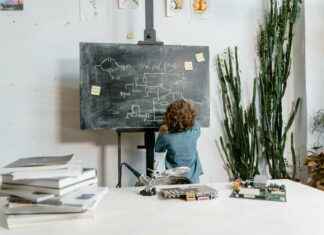 Qué método educativo funciona mejor según la ciencia Qué método educativo funciona mejor según la ciencia