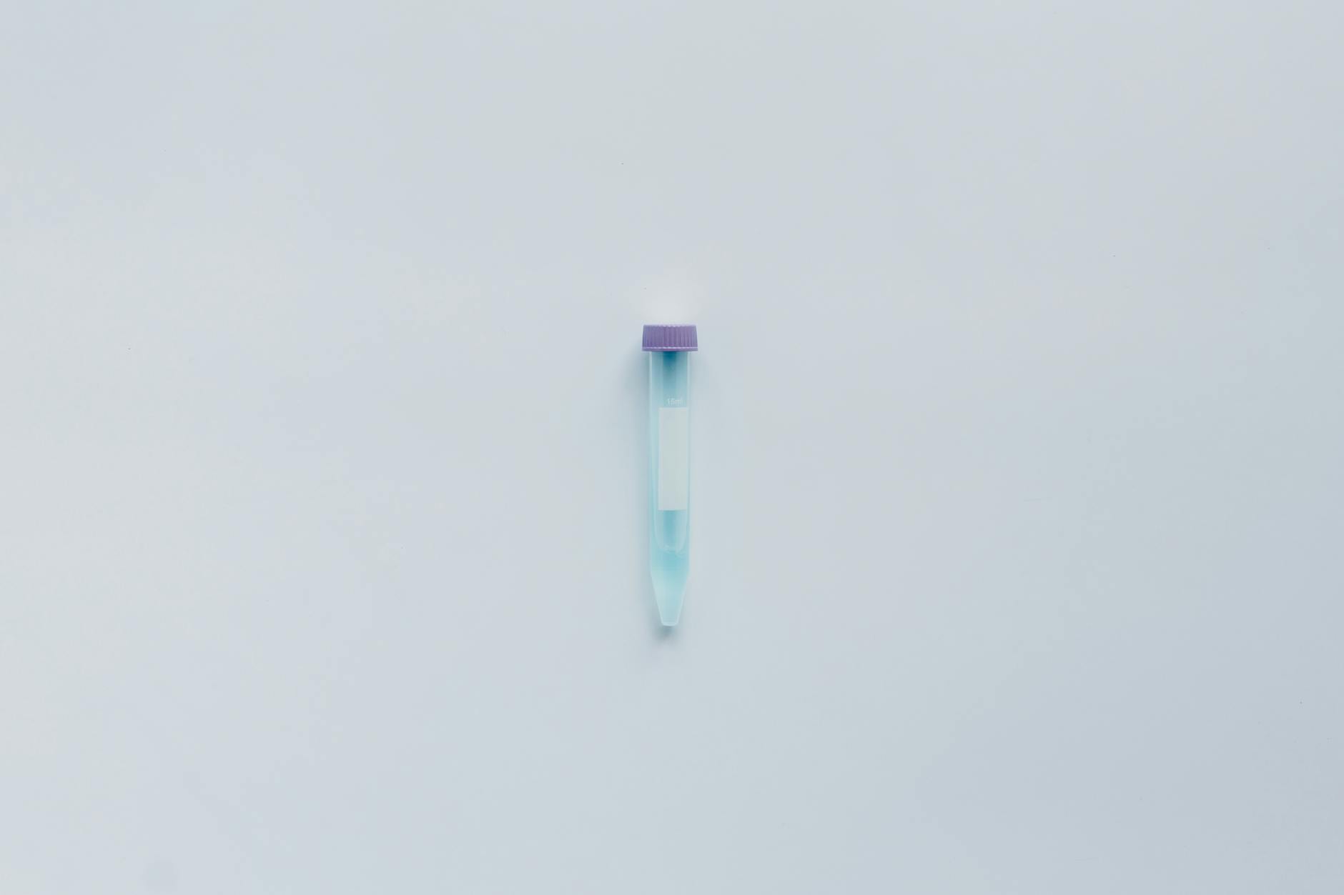 Qué método educativo funciona mejor según la ciencia 3 ¿Qué dice la ciencia sobre el castigo y el premio?