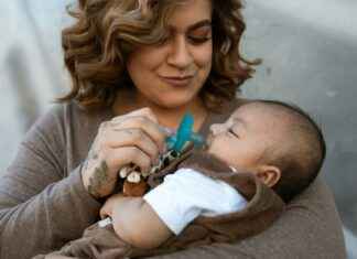 Técnicas simples para mejorar su redacción Técnicas simples para mejorar su redacción