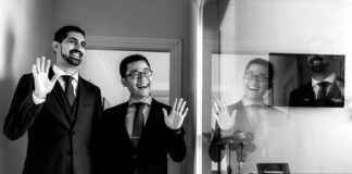 Consejos prácticos para mejorar tu estilo Consejos prácticos para mejorar tu estilo