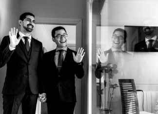 Consejos prácticos para mejorar tu estilo Consejos prácticos para mejorar tu estilo