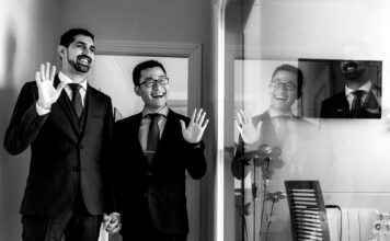 Consejos prácticos para mejorar tu estilo Consejos prácticos para mejorar tu estilo