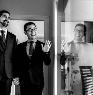 Consejos prácticos para mejorar tu estilo Consejos prácticos para mejorar tu estilo