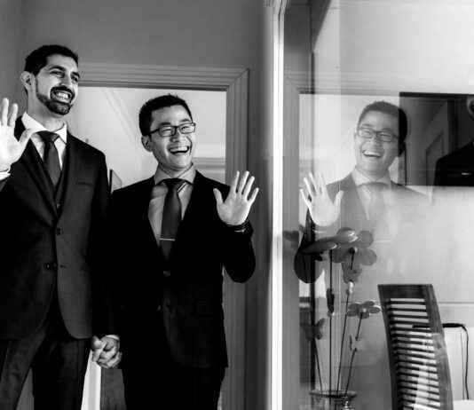 Consejos prácticos para mejorar tu estilo Consejos prácticos para mejorar tu estilo