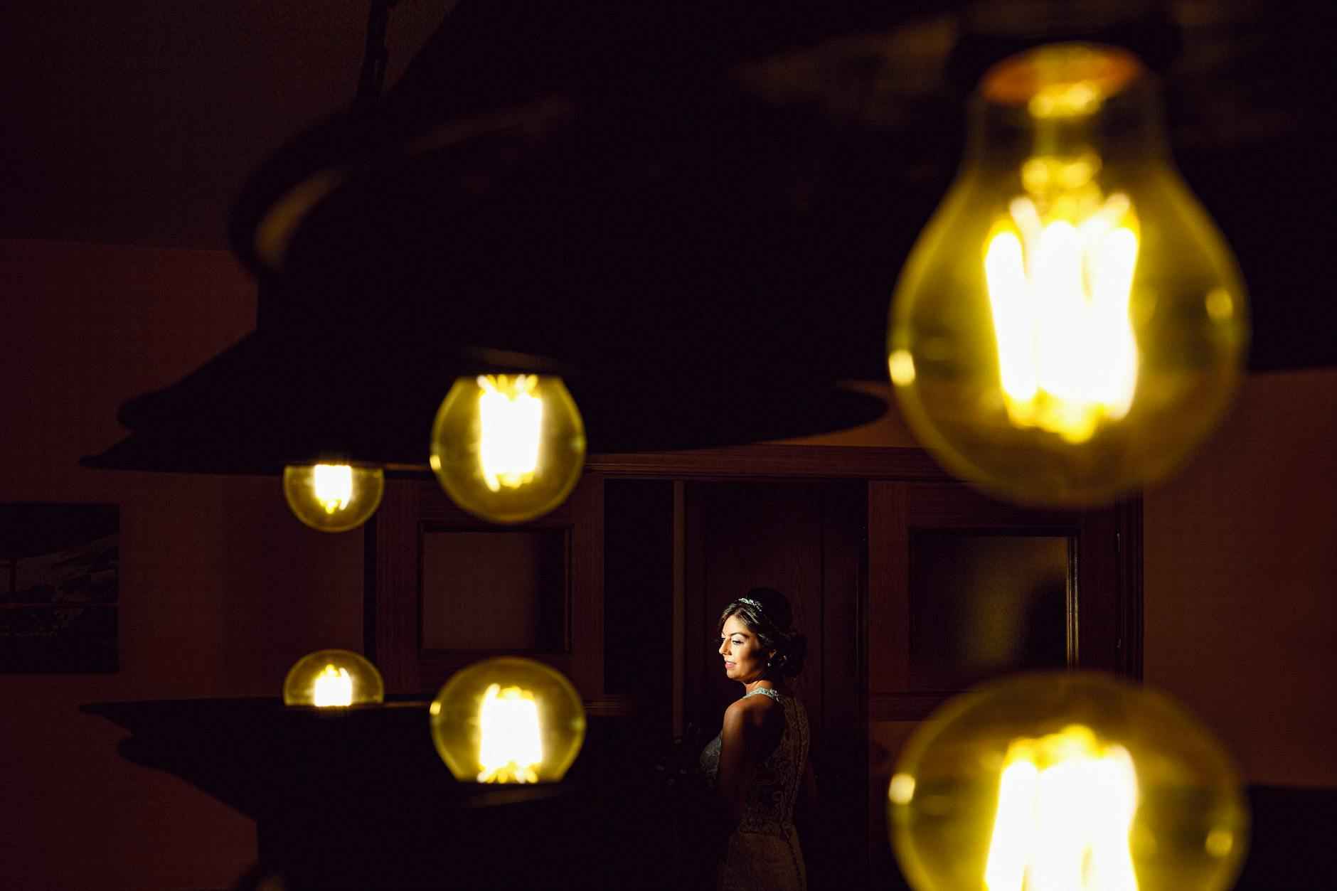 Explorar la escritura creativa