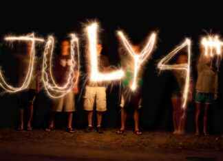 Técnicas y consejos efectivos para mejorar tu habilidad al escribir Técnicas y consejos efectivos para mejorar tu habilidad al escribir