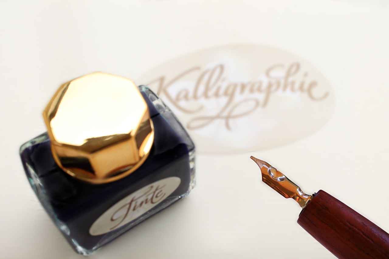 ¿Cuáles son las bases de una buena escritura?