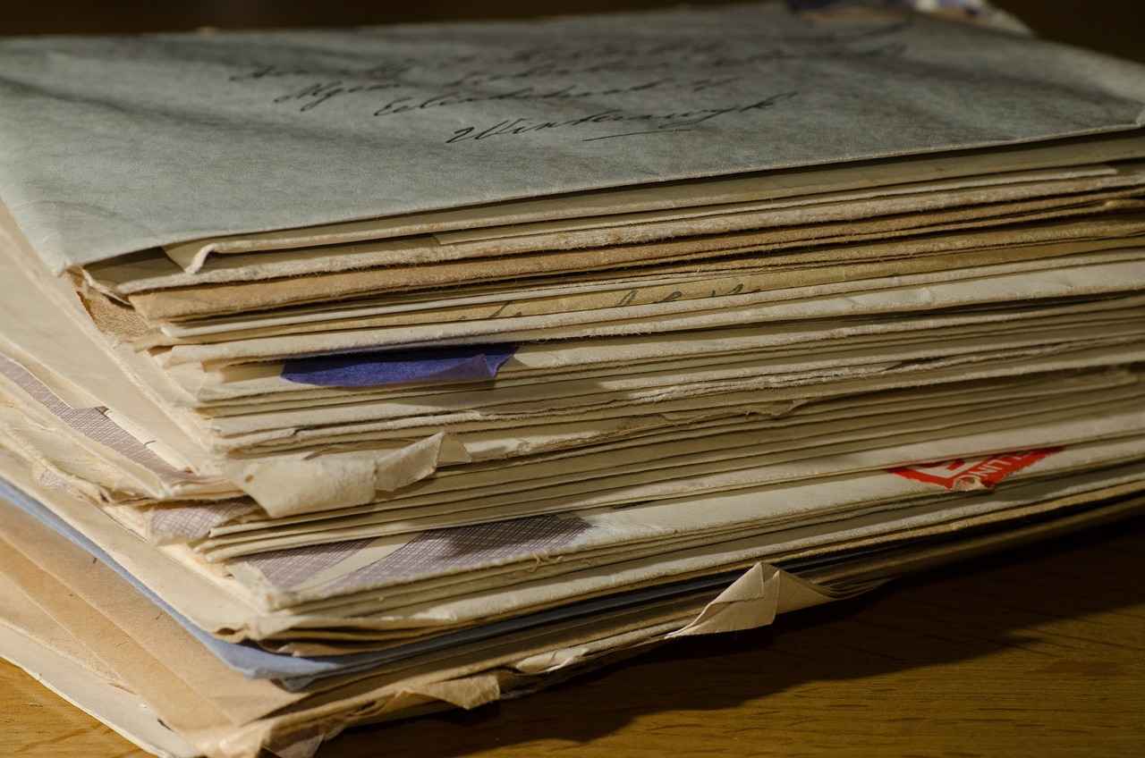 ¿Cómo celebrar los logros en el proceso de escritura?