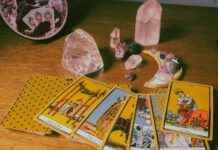 Fórmulas efectivas para pedir perdón con impacto Fórmulas efectivas para pedir perdón con impacto