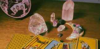 Fórmulas efectivas para pedir perdón con impacto Fórmulas efectivas para pedir perdón con impacto