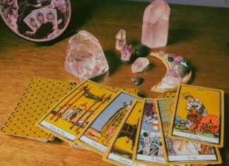 Fórmulas efectivas para pedir perdón con impacto Fórmulas efectivas para pedir perdón con impacto