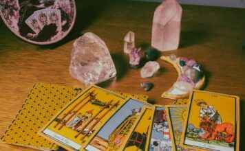 Fórmulas efectivas para pedir perdón con impacto Fórmulas efectivas para pedir perdón con impacto