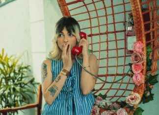 Cómo hacer un ensayo – Estructura paso a paso para un texto convincente Cómo hacer un ensayo – Estructura paso a paso para un texto convincente