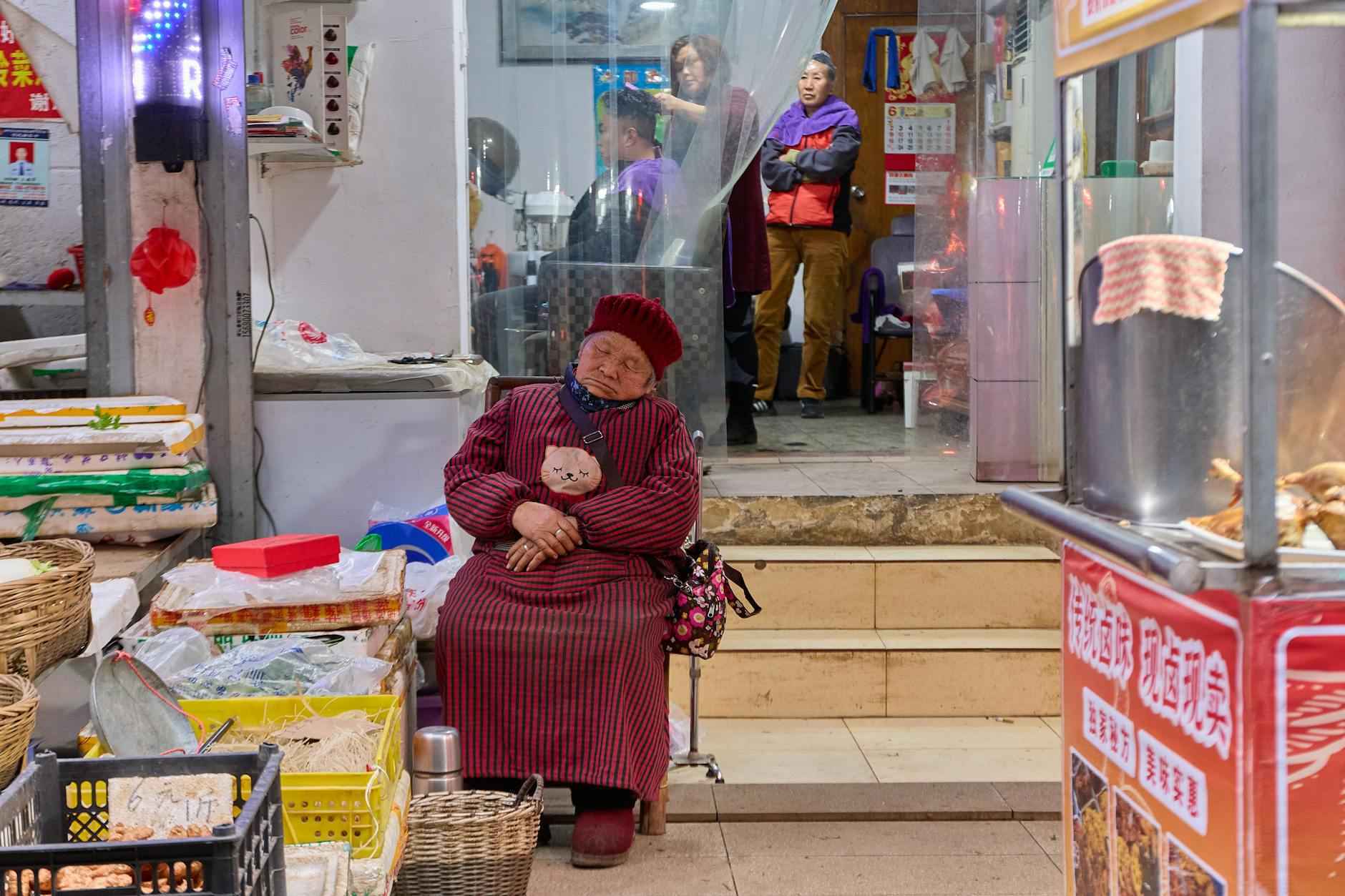 Recursos adicionales para la escritura de ensayos