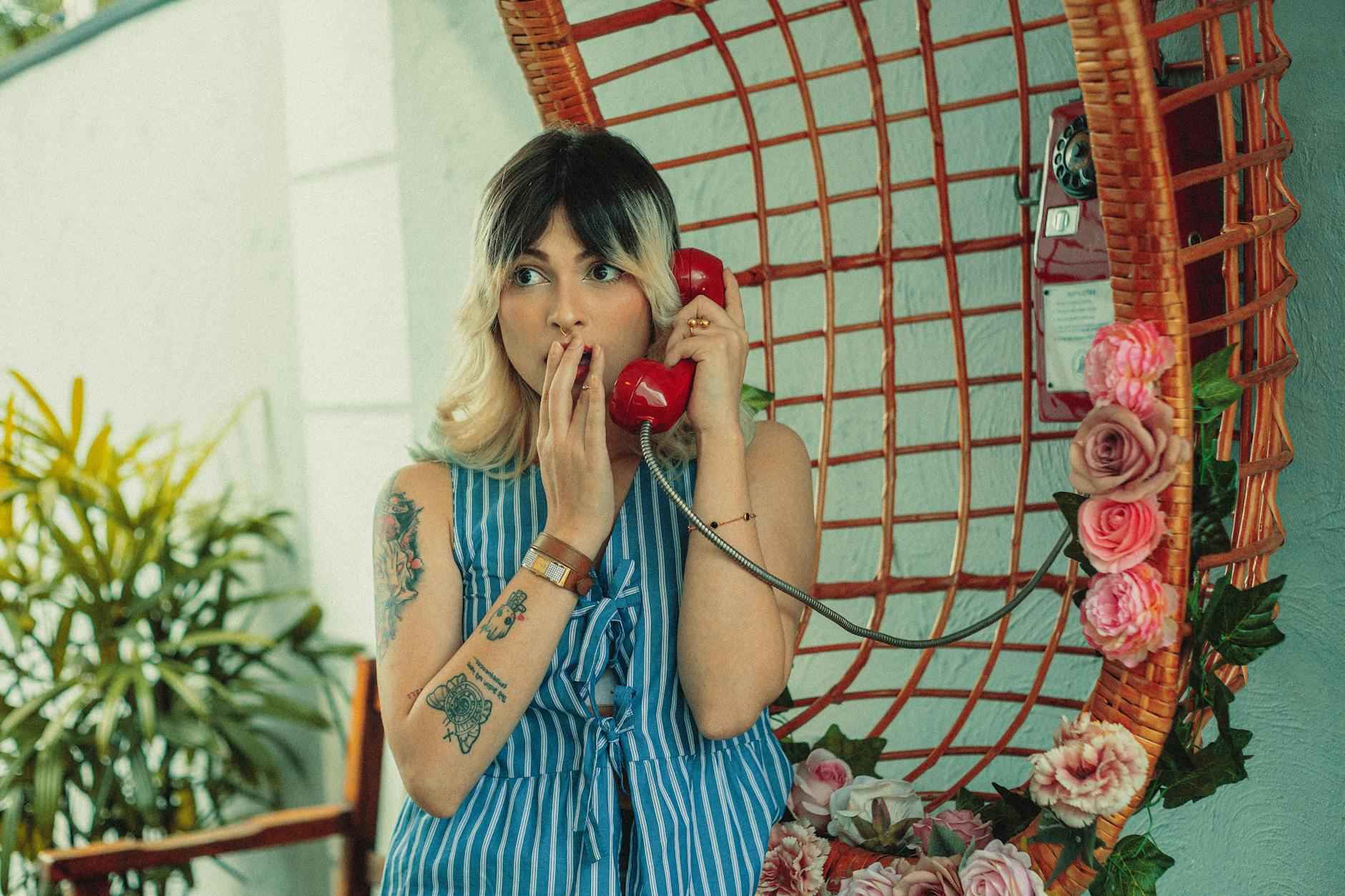 Cómo elegir un tema para tu ensayo