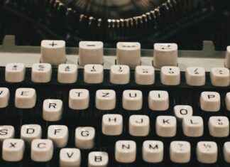 Cuando debemos usar punto y coma – Casos comunes y errores que evitar Cuando debemos usar punto y coma – Casos comunes y errores que evitar