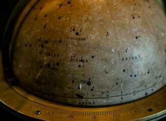 El Signo Lingüístico: Qué es y por qué es clave en la comunicación El Signo Lingüístico: Qué es y por qué es clave en la comunicación