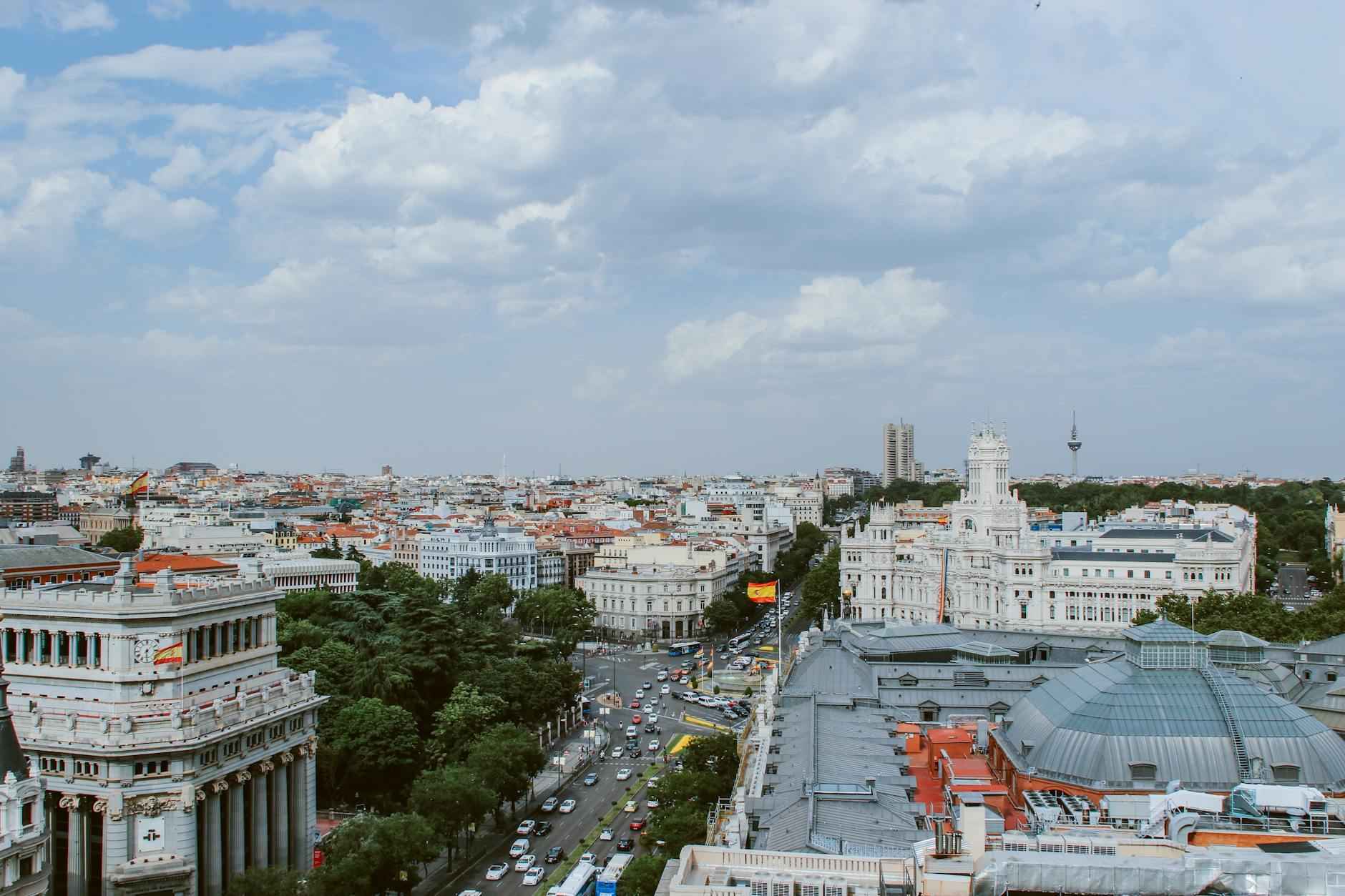 El Signo Lingüístico: Qué es y por qué es clave en la comunicación 3 En la lingüística